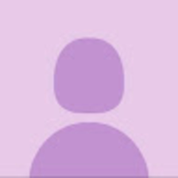 Meet your Posher, Rahzelrose - Picture 1 of 1